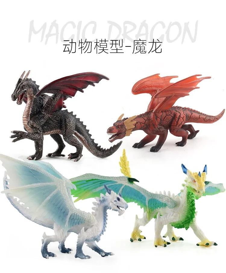 IMG_8436(20200808-160640)