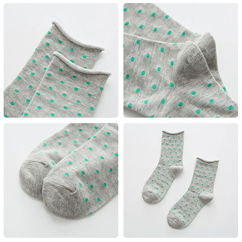 H4Y_HTB1gHePajDuK1RjSszdq6xGLpXaY