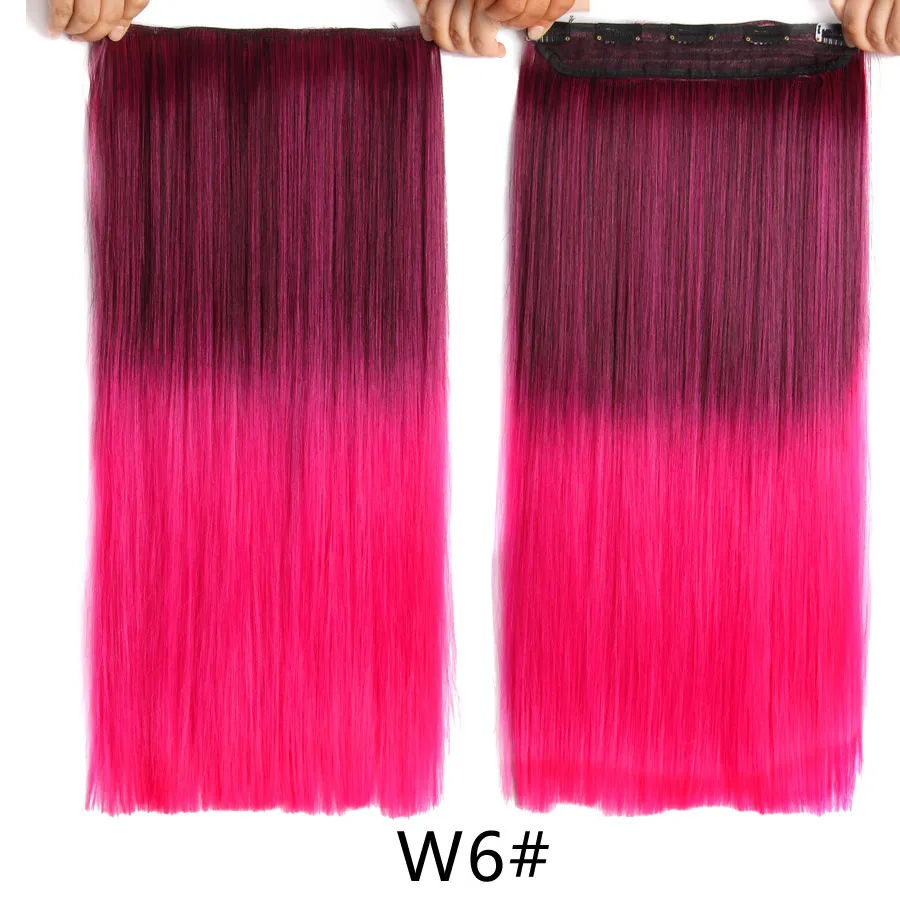 W6