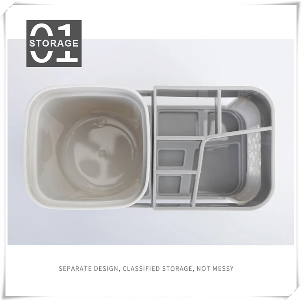 Toothbrush holder xq16