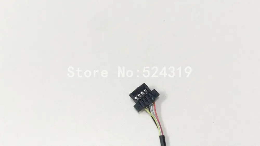Новый вентилятор для ноутбука Asus X542 X542UR X542BA X542UQ X542U X542UA охлаждения
