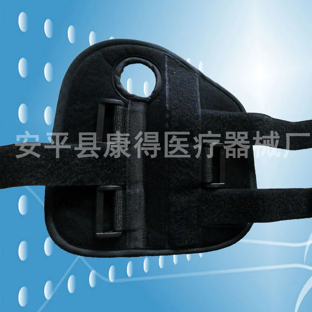 

Wrist Joint Holding Band, Wrist Fractures Wrist Sprain Brace, Wrist Fixed Sleeve Rehabilitation Instead of Gypsum