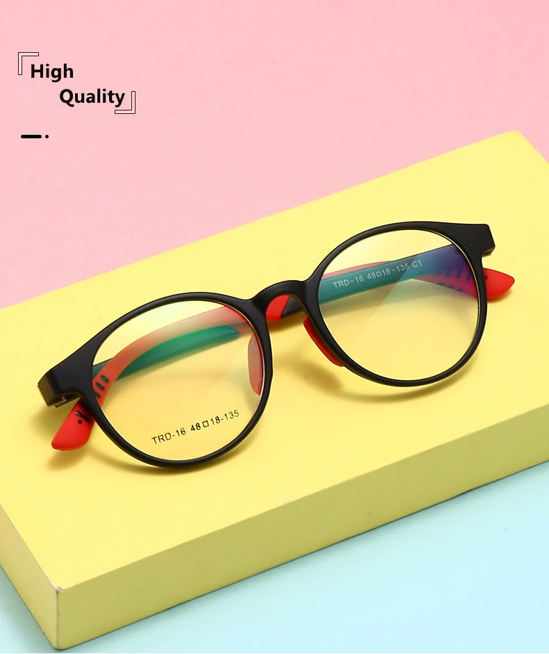 Cheap glasses frames only Clearance