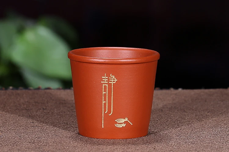 TB2jJA5idzJ8KJjSspkXXbF7VXa_!!2442204938