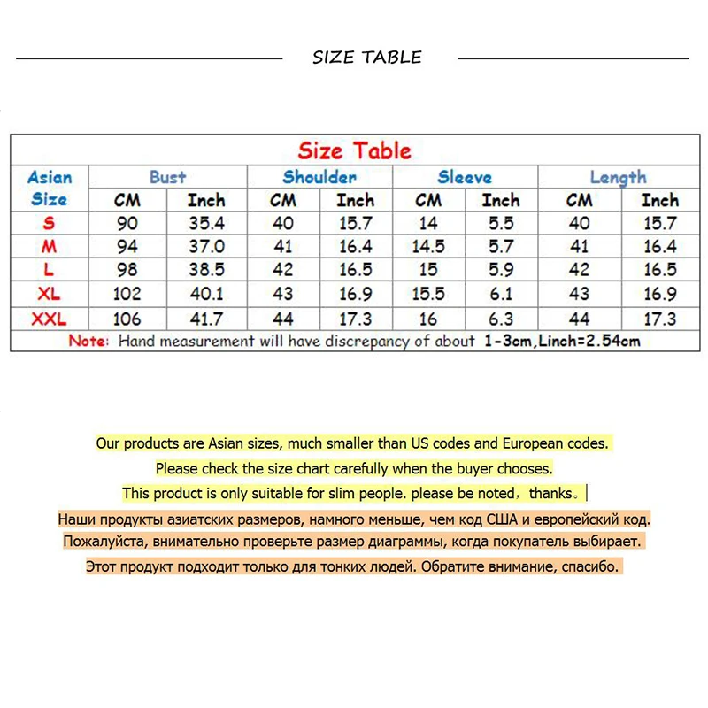 Повседневная забавная Женская Футболка Дэвид Ван Гога с художественным принтом