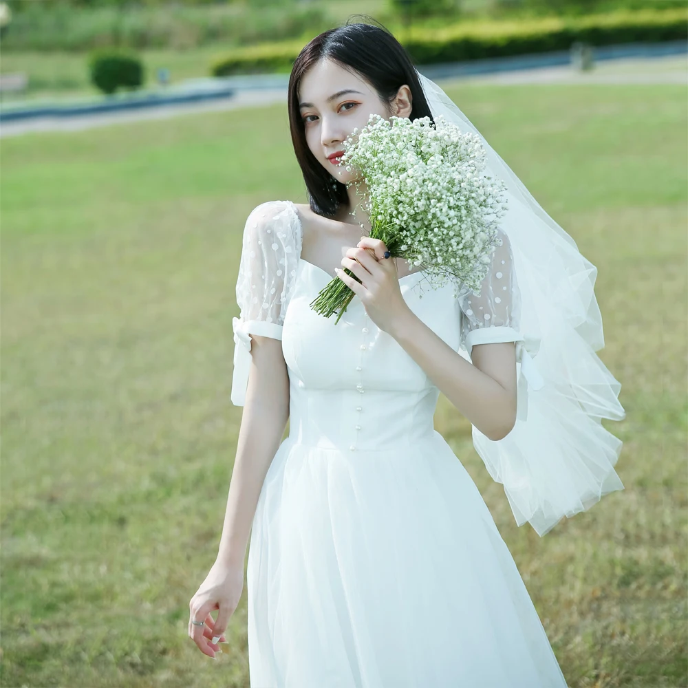 O1CN01rMicCF2FgN8dzOUTO_!!772358909