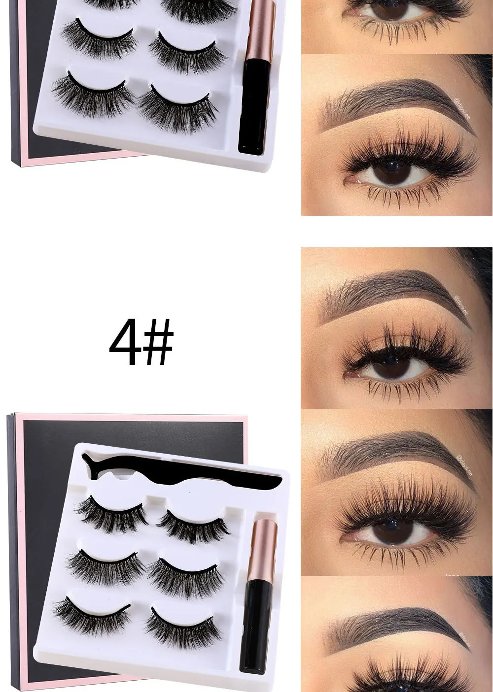 15464082984_1375719539