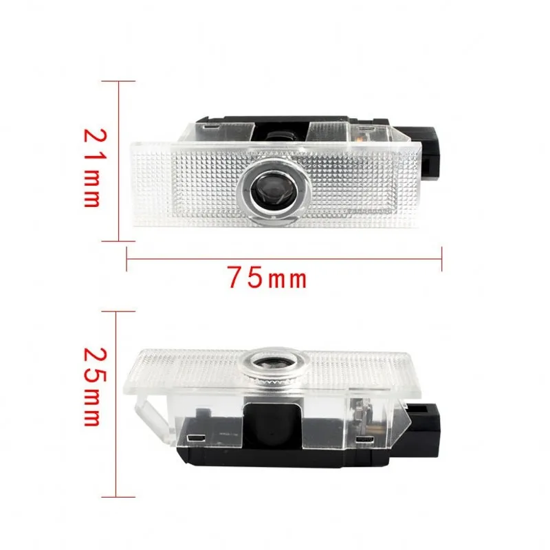 H410bbe94b773431c96e3ebfc35d628b7k