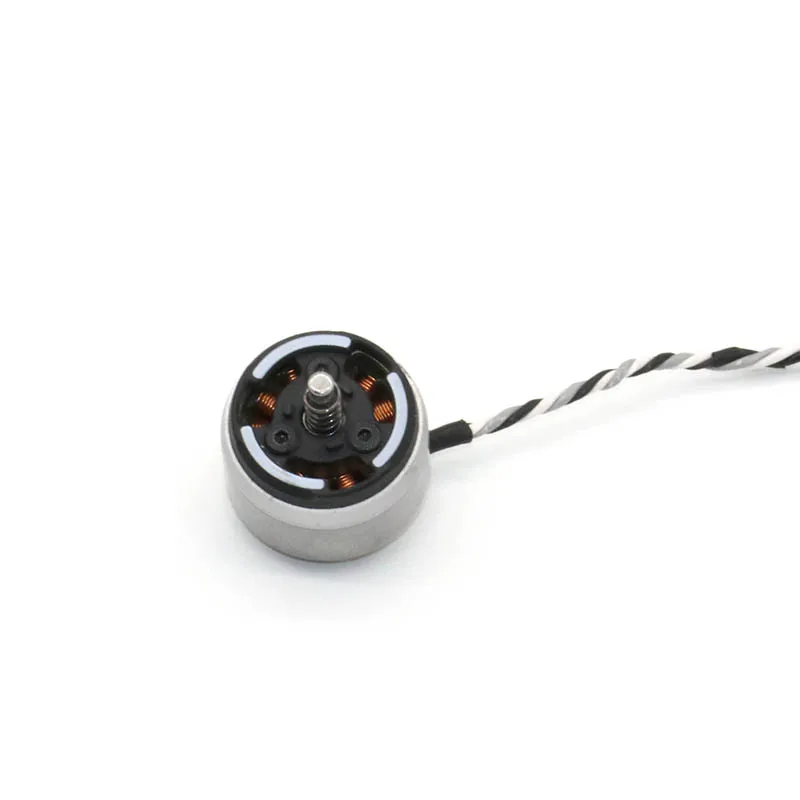 For DJI Mavic Pro Brushless Motor Replacement Parts