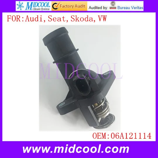 06A121114(2)