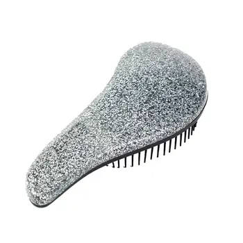 

Air Cushion Comb Head Massage Meridian Scalp Home Comb Static Hair Loss Curly Hair Female Professional