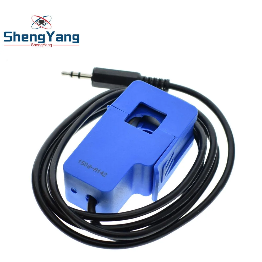 SCT-013-050 2_