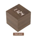 Dark Wood