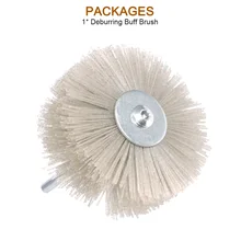 Инструмент для снятия заусенцев, абразивный инструмент, алюминиевая проволока, щетка, Цветочная головка, полировка, шлифовка, хвостовик колеса, мебель, деревянная скульптура, роторное сверло, инструмент