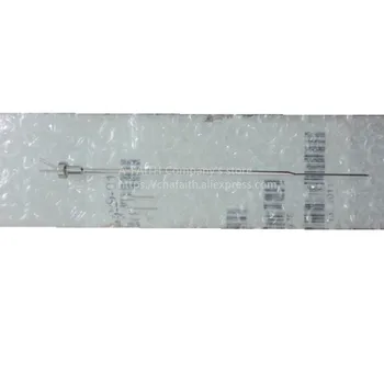 

ABBT CD3700 hematology analyzer auto-loader sample probe/puncture needle