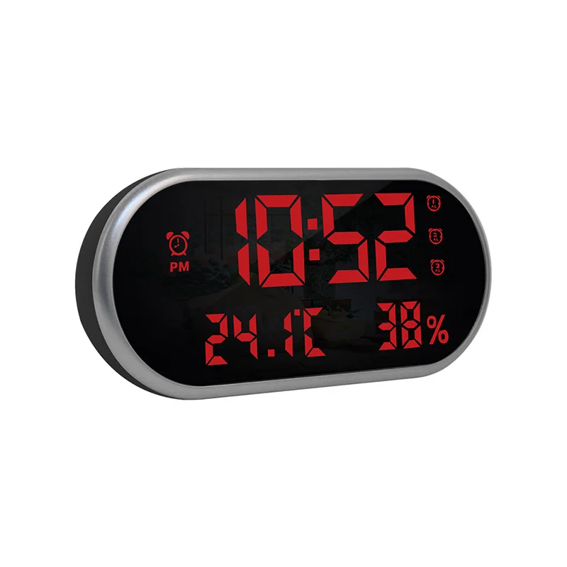 10486527755_1660875443