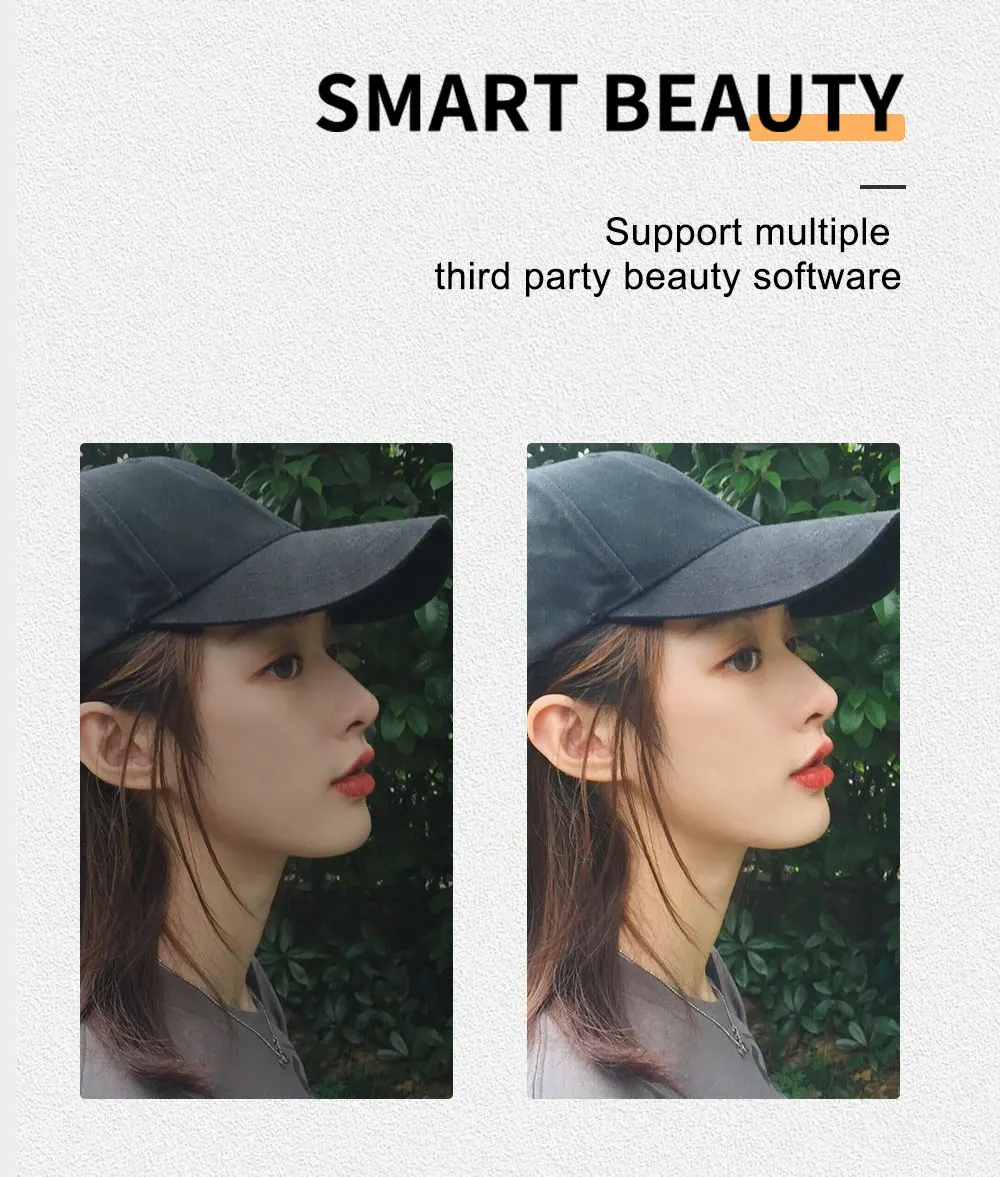 L7B详情页(英文)定稿_11