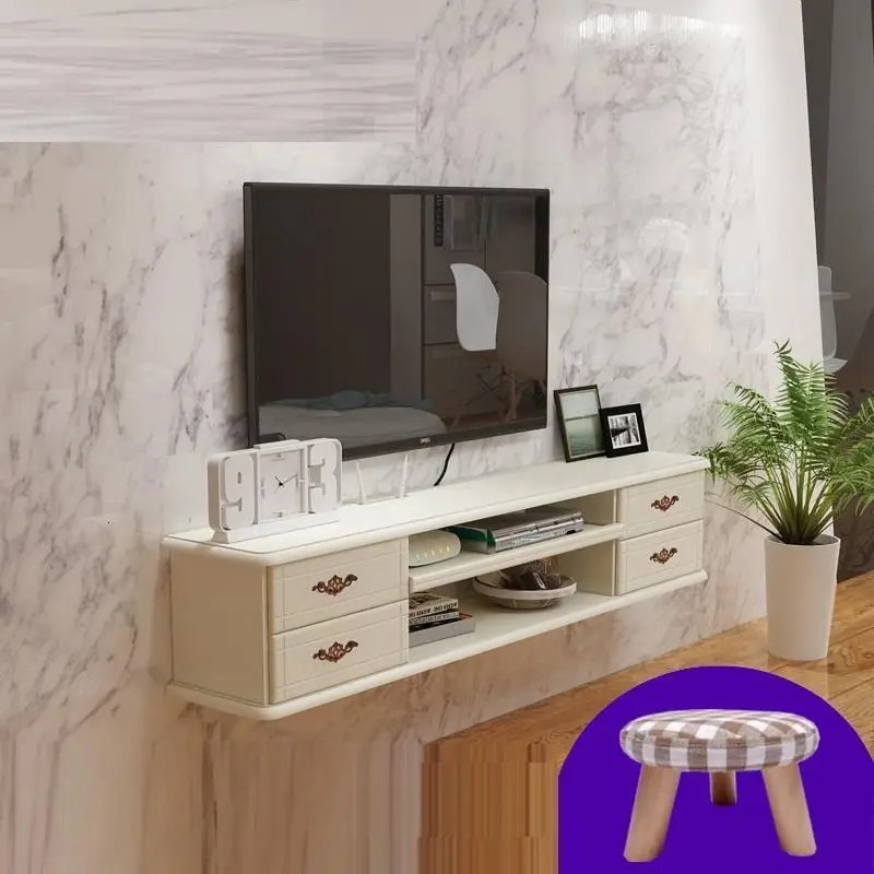 Центр Lemari Painel Para Madeira Китай Lcd компьютер Европейский Wodden мебель для гостиной Mueble монитор Стенд стол ТВ шкаф