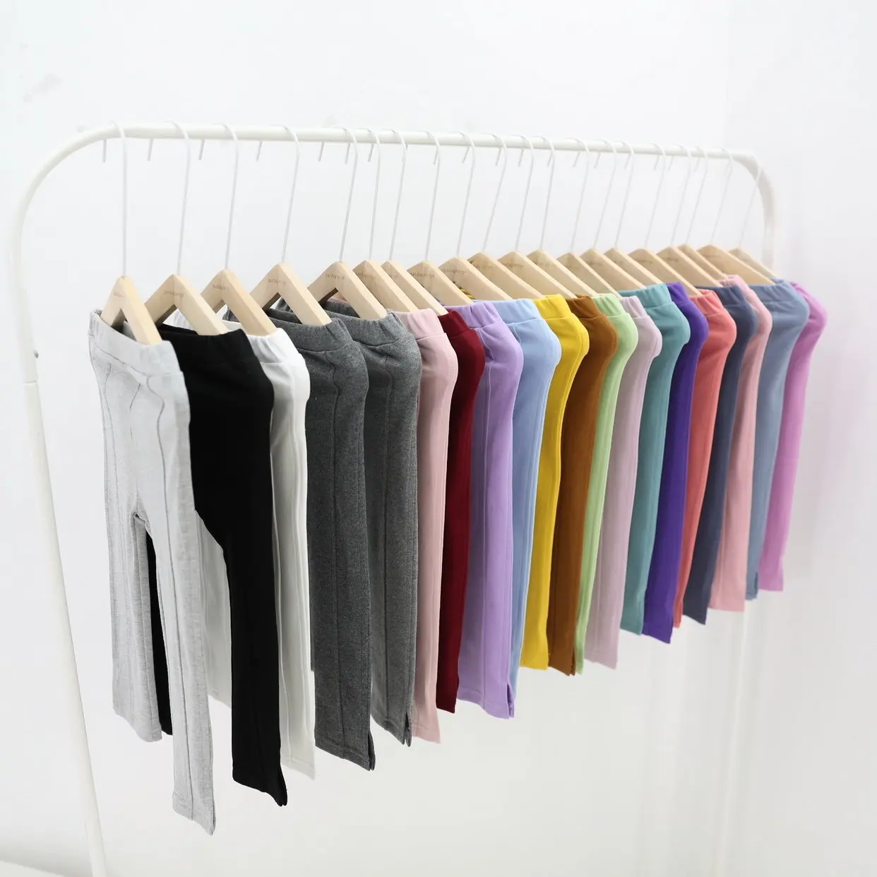 11340216940_895785642