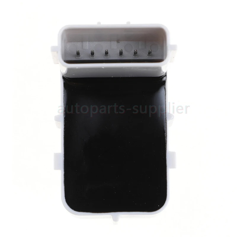 PDC Parksensor Sensor Park Assist Object Sensor 95720-A7000 95720A7000 for Kia cerato couple 2014 For Hyundai IX35