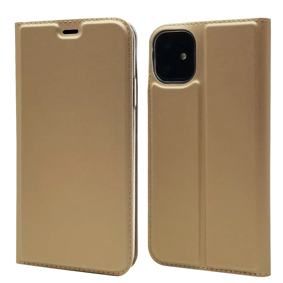 Модные чехлы для телефонов Xiaomi Mi CC9 CC9E 5X 6X A2 8 9 Pro 9SE A3 Lite Ретро Чехол подставка карт