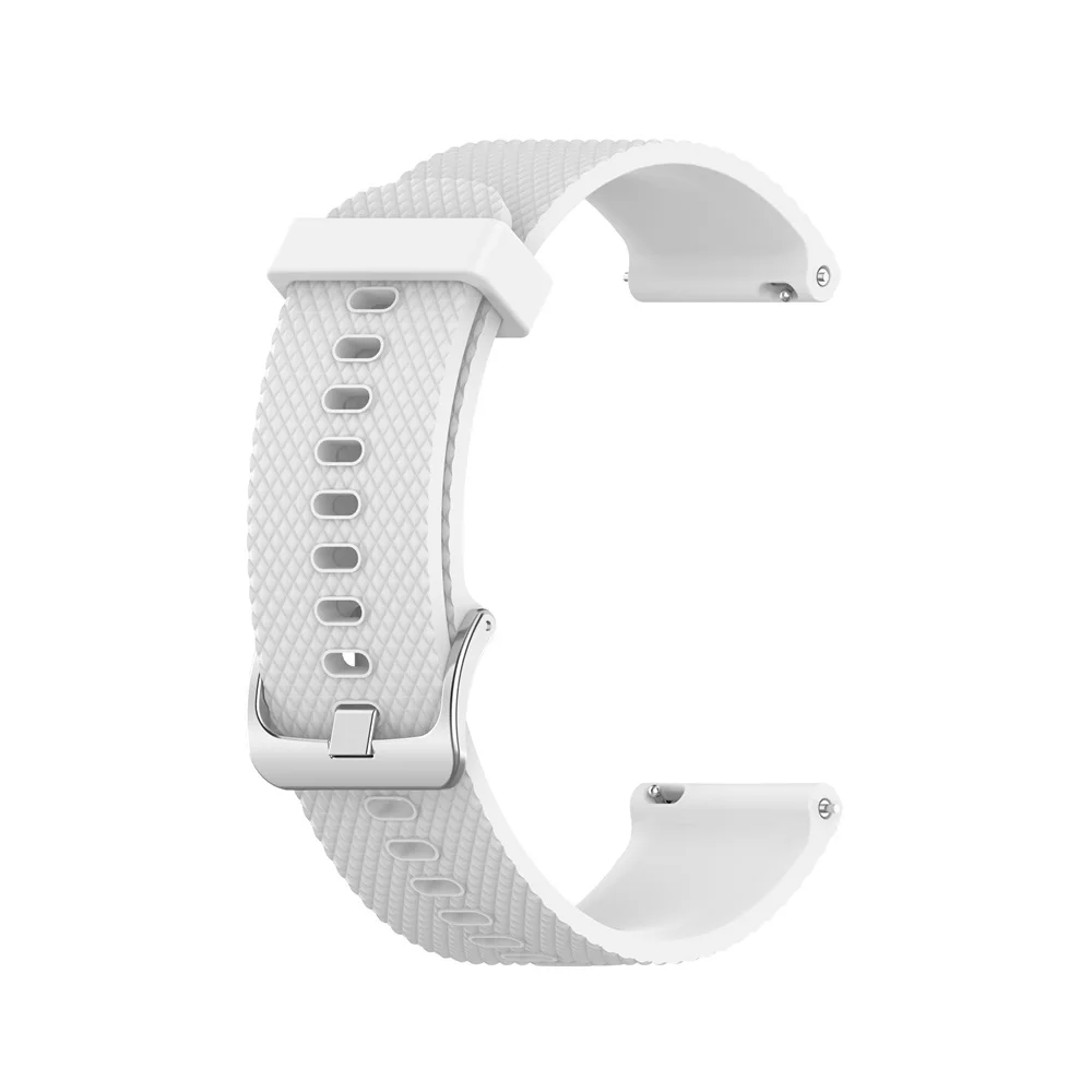 Amazfit GTR 3 Pro Ʈ ġ   Ǹ Ʈ Amazfit GTS 3/GTS 2/GTS 2E ո Ʈ  Correa ׼