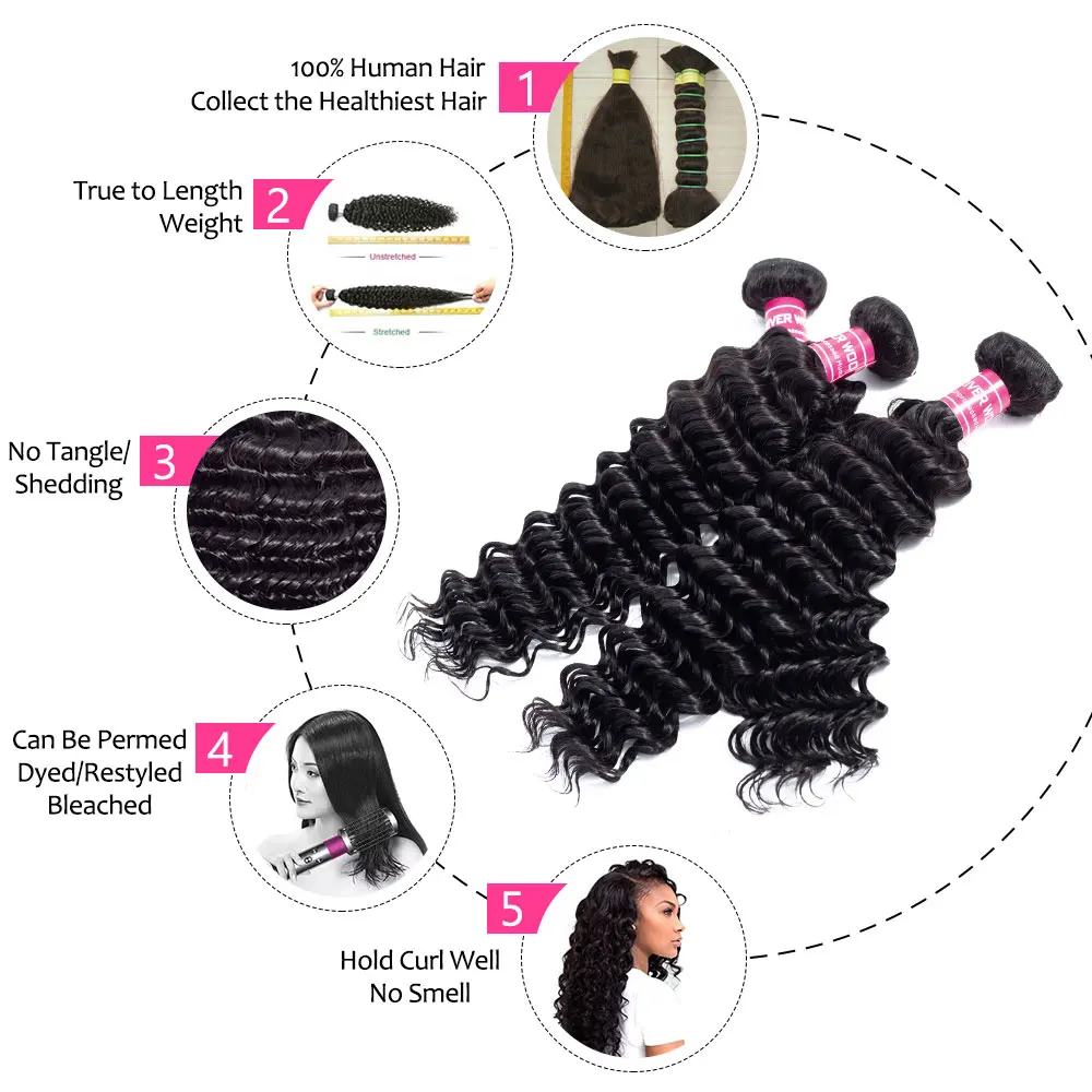 QQ图片20190822152528