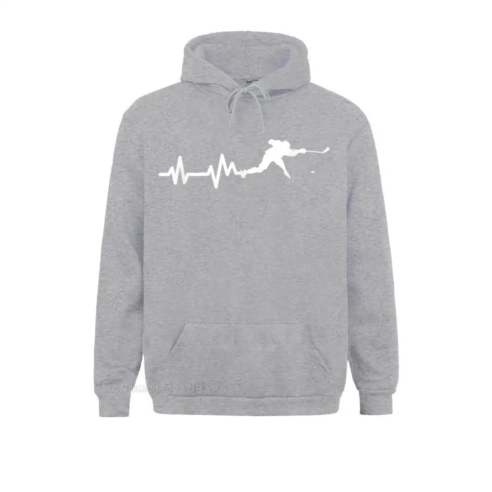  Men Long Sleeve Sweatshirts Printing Hoodies Cheap 3D Printed Sportswears 26288 grey