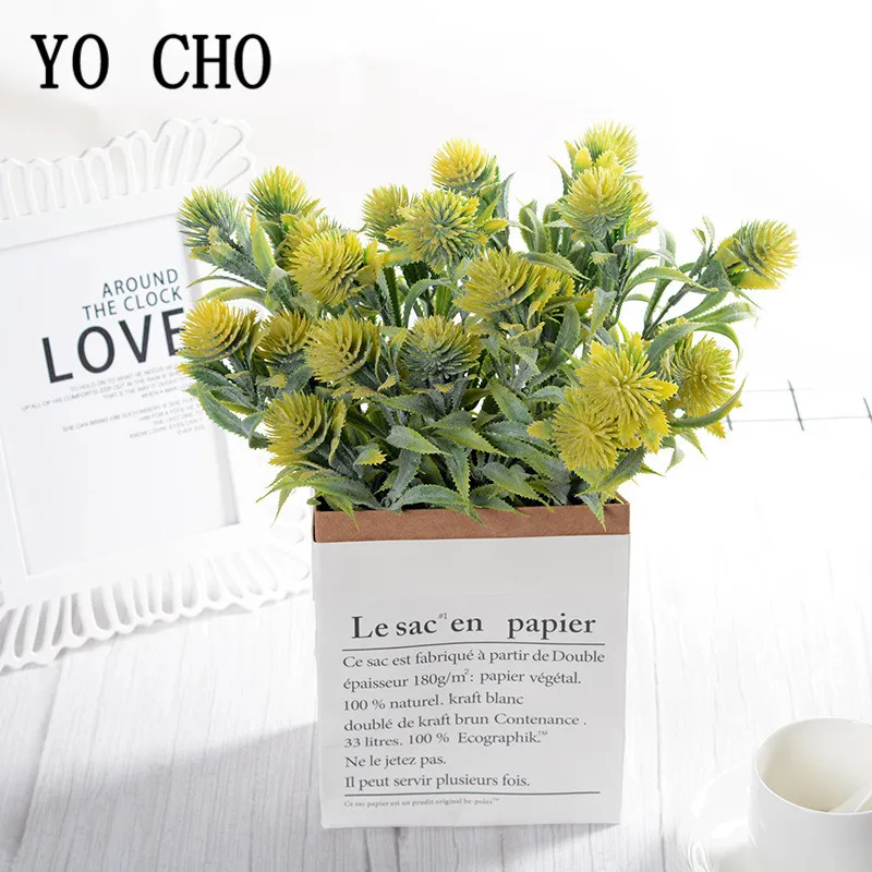 11027292258_522544626