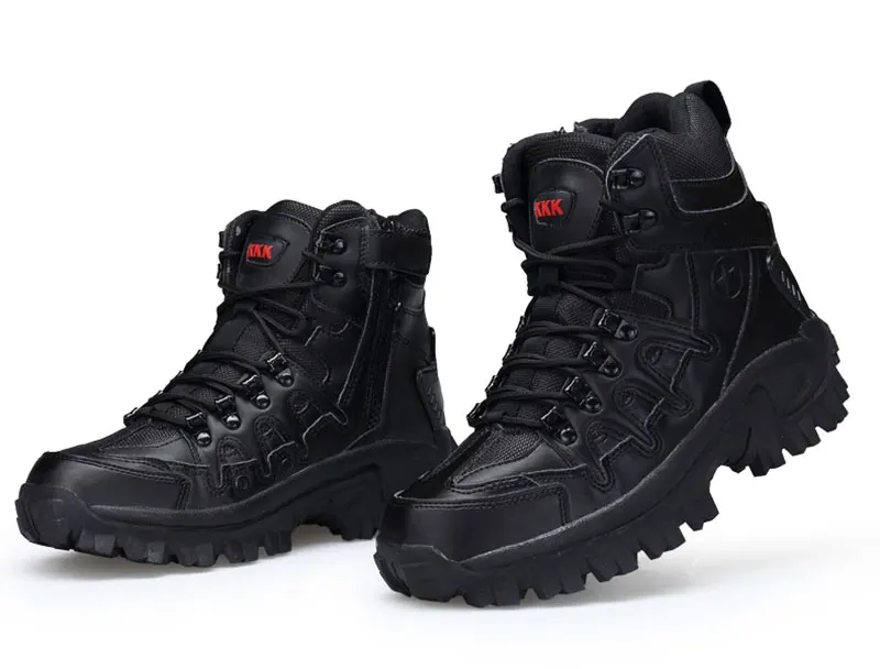 DELTA-Combat-Army-Boots-Botas-Militares-Sapatos-Masculino (13)