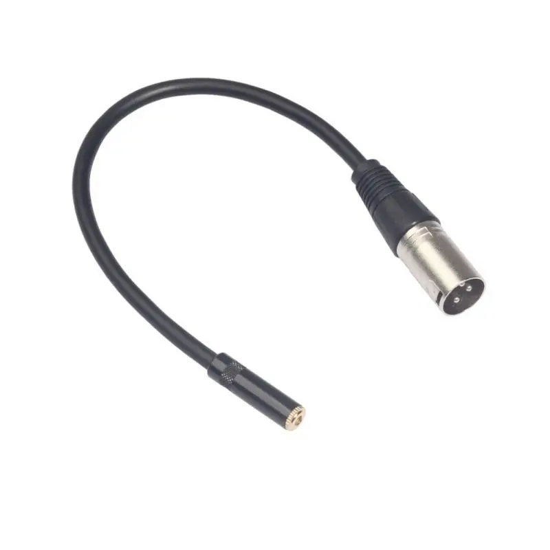 2 в 1 музыкальный аудио приемопередатчик приемник передатчик для Bluetooth 3,5 мм Интерфейс Динамик адаптер усилителя наушников