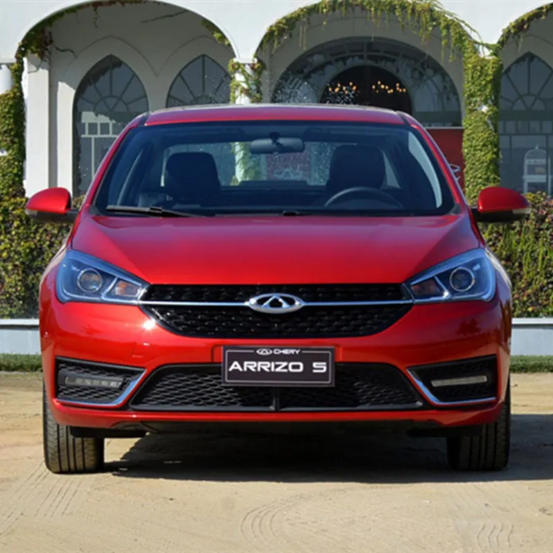 Для Chery Tiggo 3,7, Tiggo3, Tiggo7, Arrizo 5, Arrizo5, eQ 1, eQ1, автомобильное подвесное колесо свет hubcap