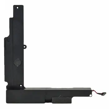 

Right Speaker + Subwoofer For Apple Pro 15 Inch A1286 Mid 2009 MB985 MB986