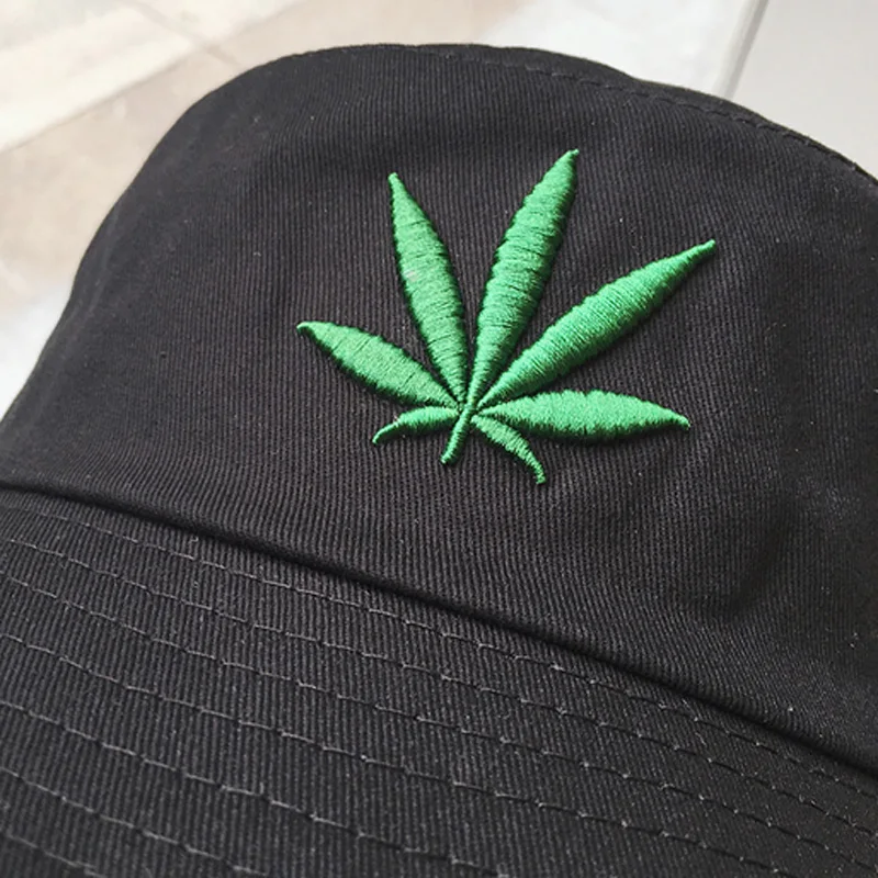 HTB1FKC8ScfpK1RjSZFOq6y6nFXao