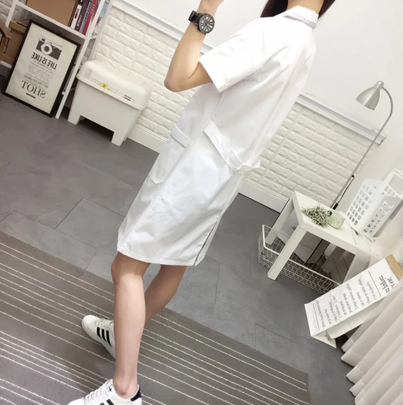 TB2SoVcdXuWBuNjSszbXXcS7FXa_!!3587264857