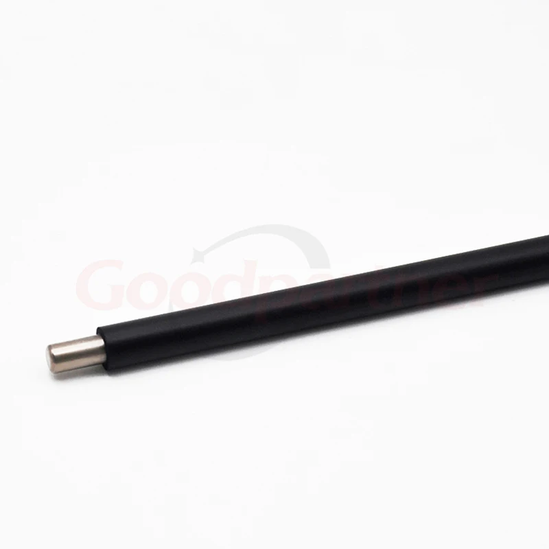 Rolo de Carga Primário para Kyocera 3500i 4500i 5500i 6500i 8000i 3501i 4501i 5501i 6501i 8001i 5x Mc6720 Mc-6705 - Imagem 3