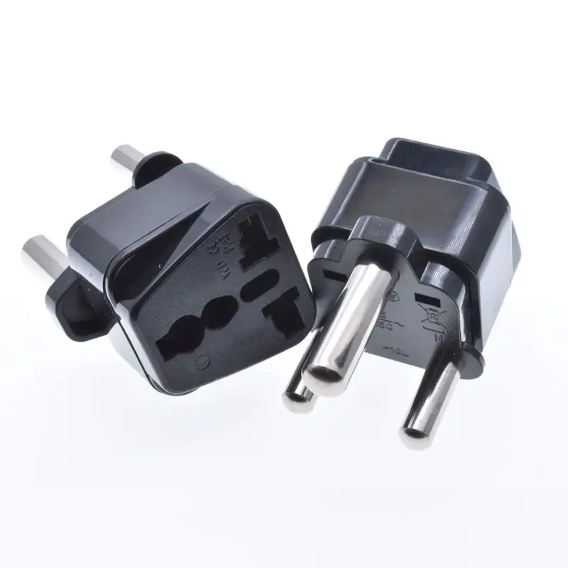  CE  ÷ , ε UAE  , M Ÿ, 16A, 250V, ȭƮ, , 2 