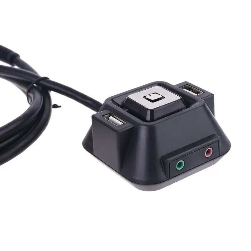 кнопка внешняя