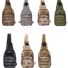 PureLeisure открытая спортивная рыбалка плечо Военный Кемпинг Туризм тактическая сумка на ремне рюкзак 600D CS Спортивная круглая Рыбацкая Сумка