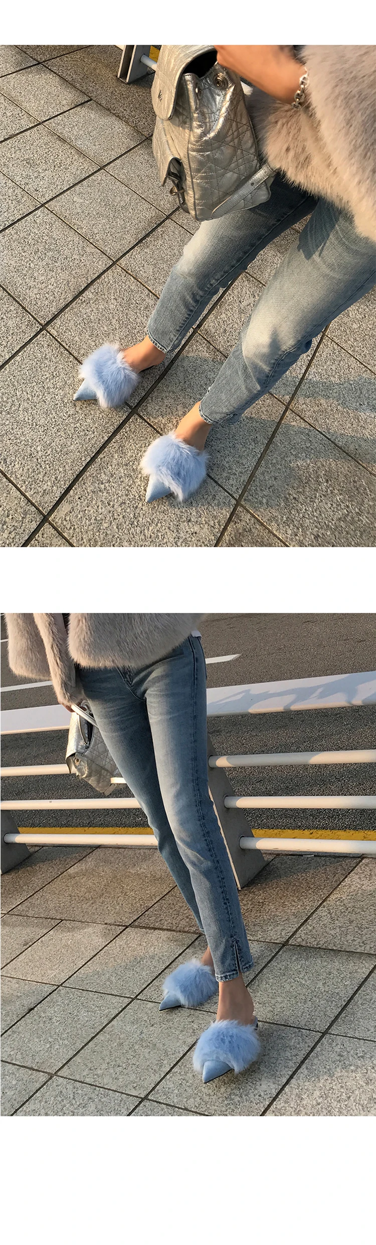 描述11