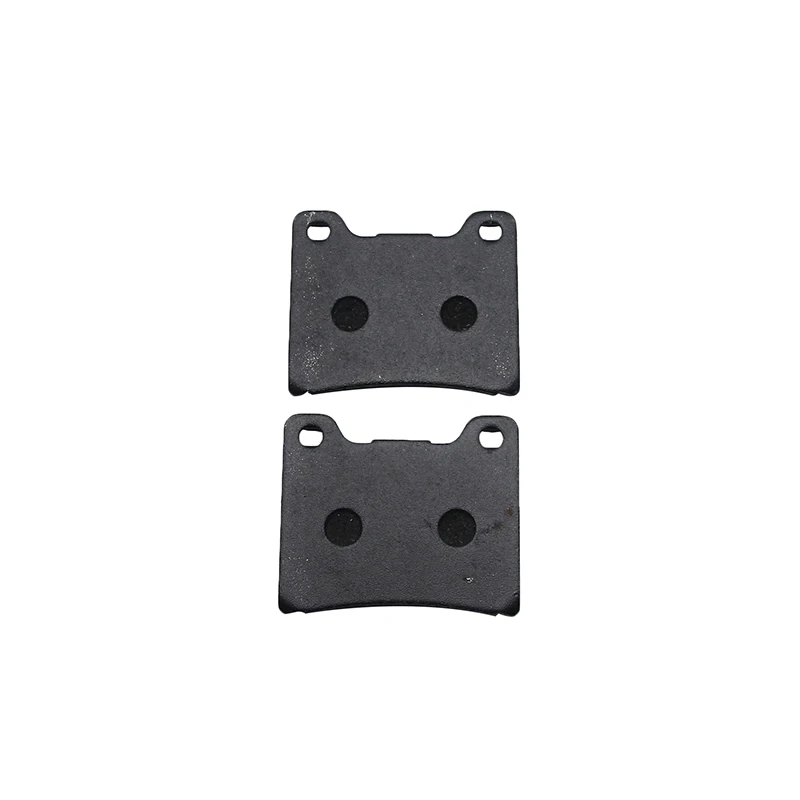 ALconstar мотоцикл для YAMAHA TZR125/RD350/FZ400/FZR400/RD500/FZ600/FZR 600/XJ600/FZX 700 запчасти передние и