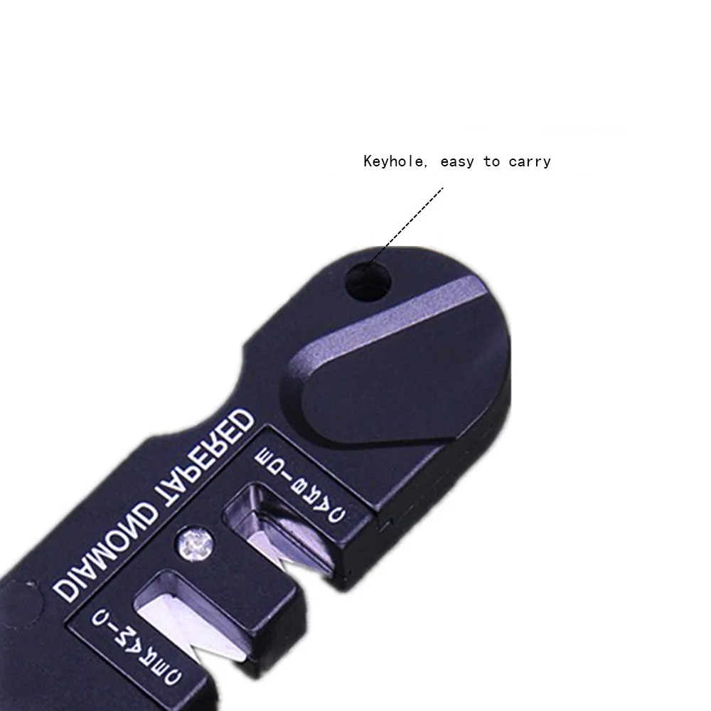 8822964634_1123808160