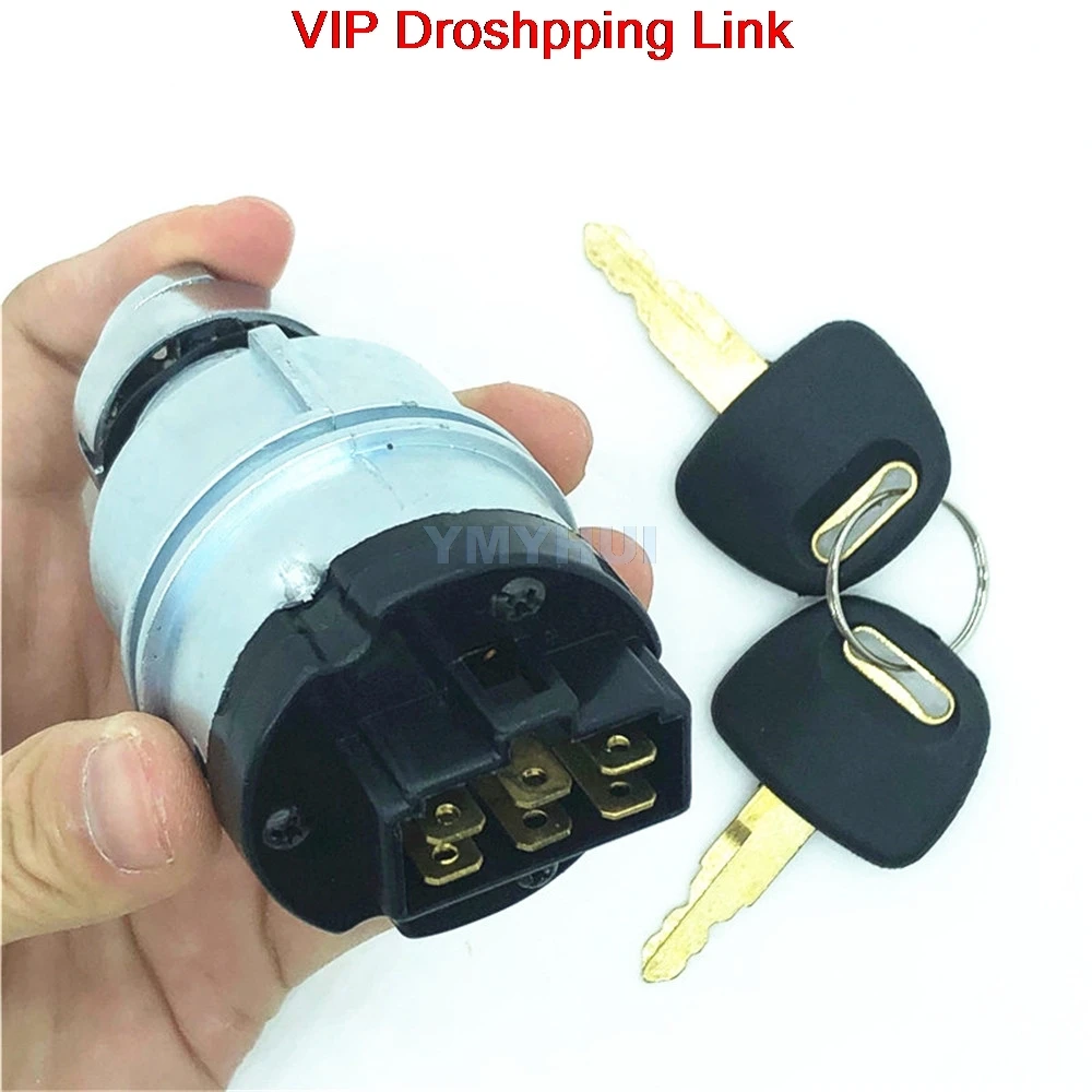 E＿エンジニア kp56rm2g-007-stepper-motor-