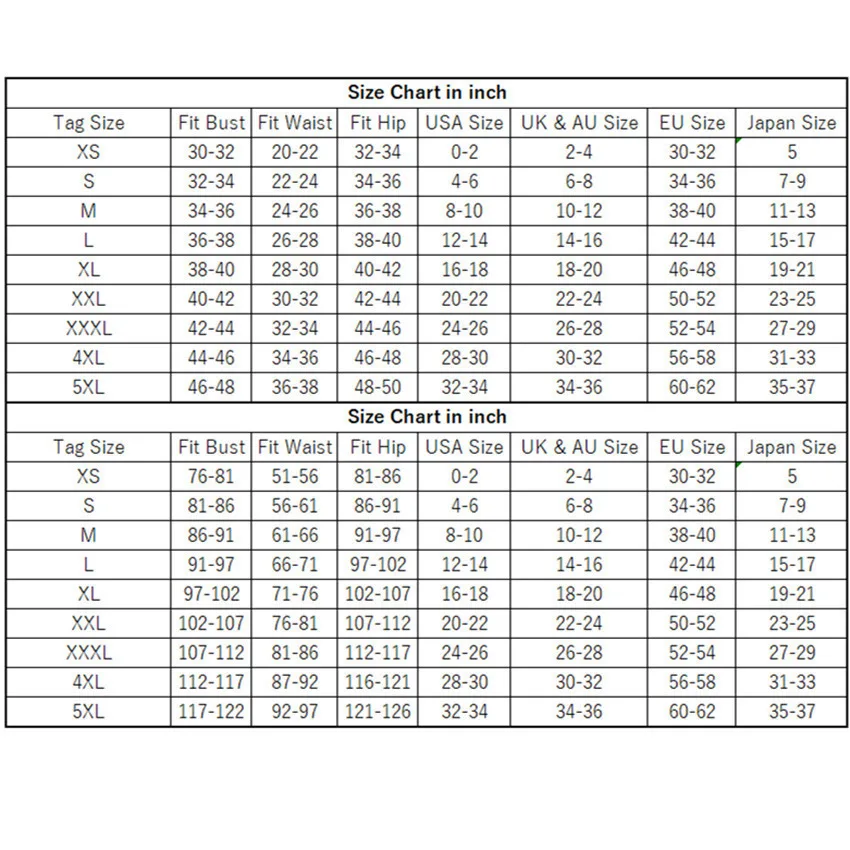 Ребристый слитный купальник пуш ап с пряжкой женский купальный костюм u образной