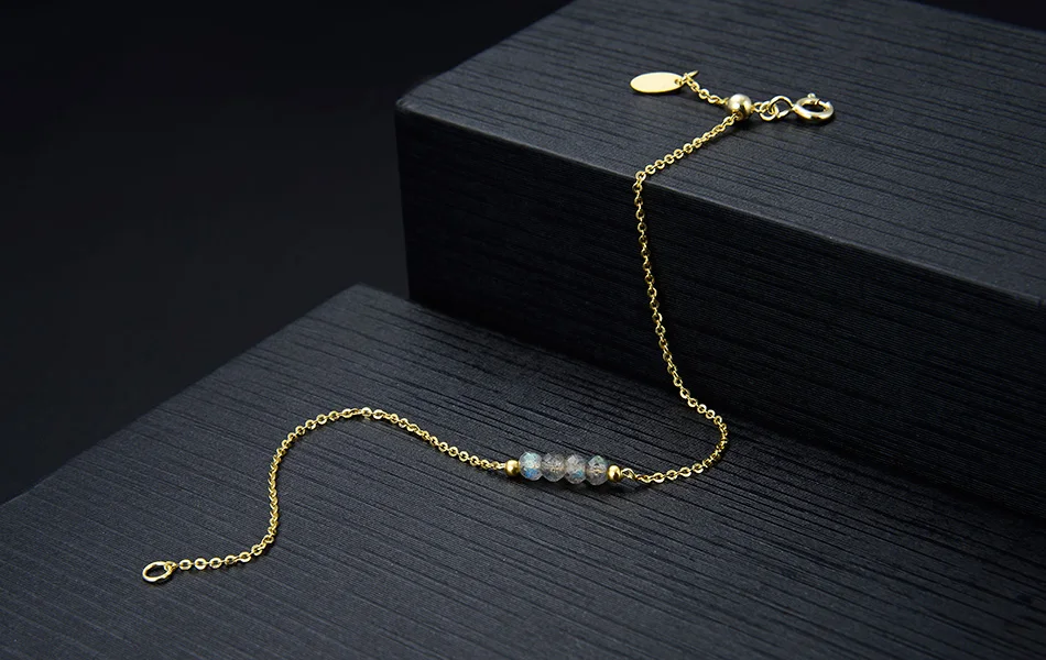 

Sanyu new arrival LBL9 fine jewlery for lover birthday gift have different size choose