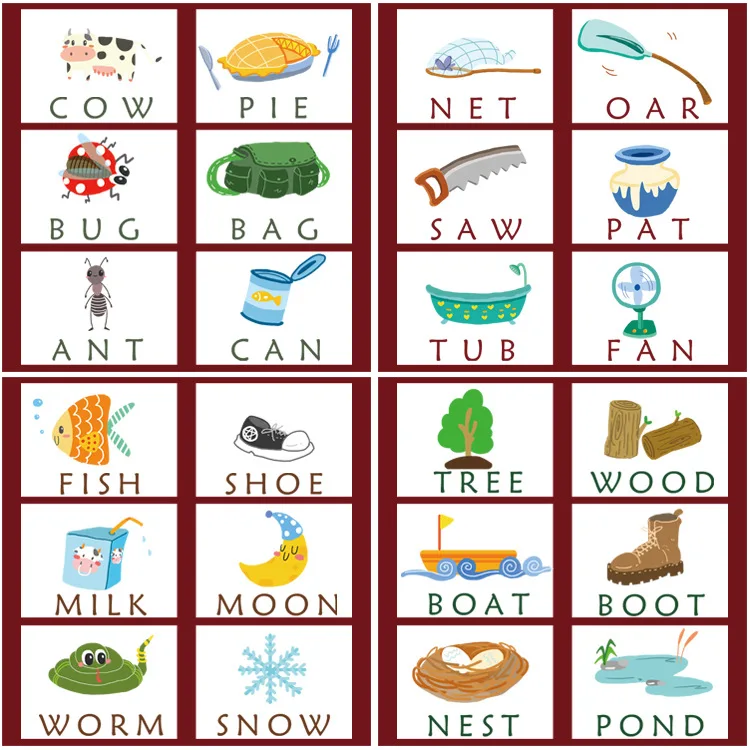 Letras do Alfabeto Educativos para Crianças Brinquedos de Madeira de Madeira Jogo de Palavras de Ortografia Inglês Crianças Primeiros Brinquedos Língua Soletrar Aprendizagem 10 Computers & Electronics