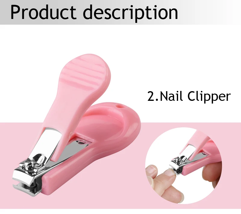 HTB1iwRcaxrvK1RjSszeq6yObFXaw副本