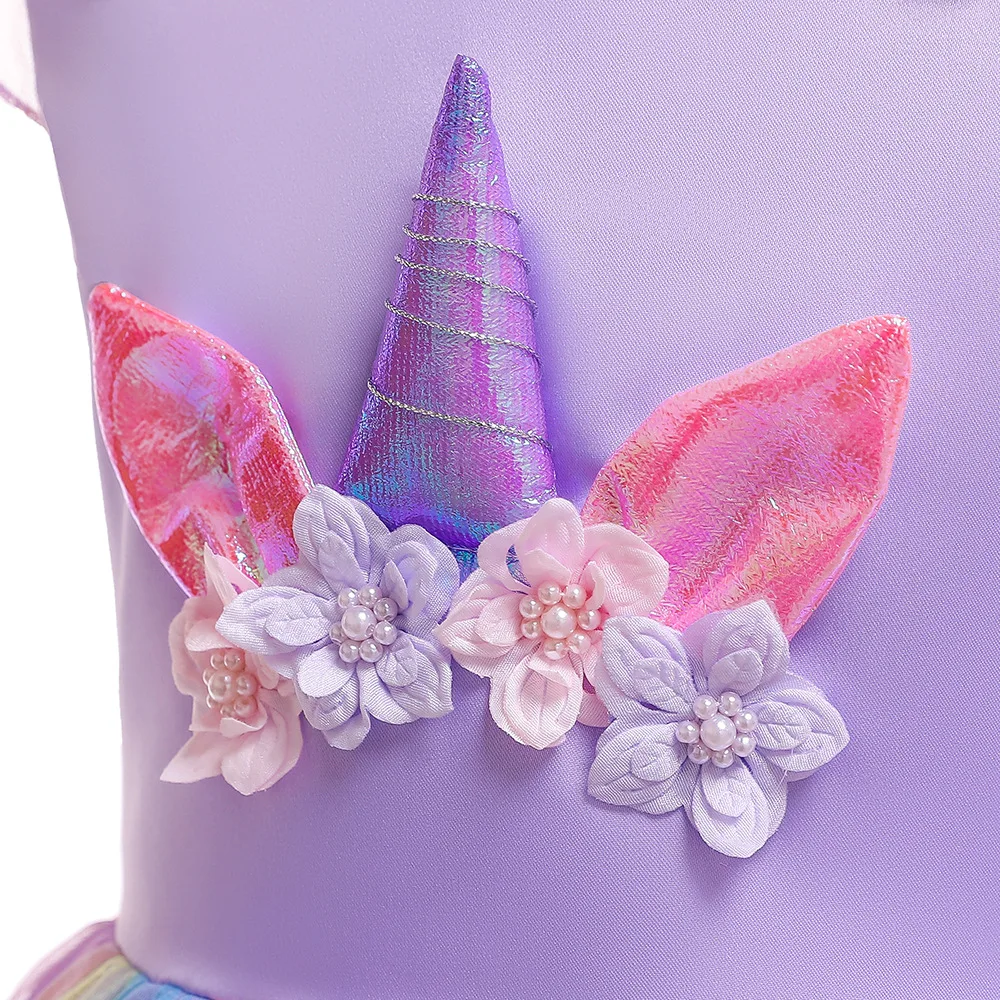 10628528519_249556214