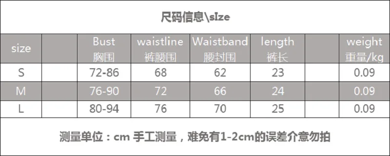 Z0510A (20).jpg