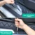 Автомобильная Дверь Протектор Наклейки Анти Царапины Прозрачная Нано Лента Авто Багажник Подоконник Потертость Защитная Пленка Край Двери Защитный